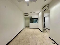 Fourth Avenue Residences (D10), Apartment #572260351